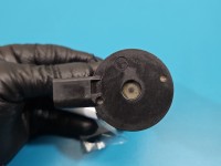 Pompka obiegu wody pompa AUDI Q7 I 4L 4.2 TDI 7L0965561L