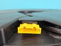 Subwoofer Seat Arona 1.0 TSI