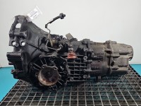 Skrzynia biegów Vw Passat B5 1.9 tdi