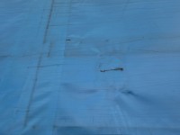 Zabudowa Renault Master III 10-24 2.3 DCI