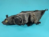 Reflektor prawy lampa przód Honda Civic VIII UFO EUROPA