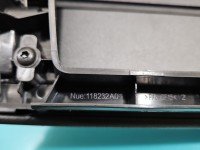 Podłokietnik TUNEL Opel Astra VI L 9834338980 EUROPA