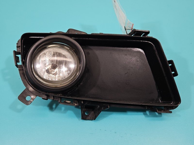Halogen prawy MAZDA 5 05-