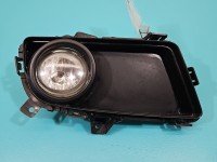 Halogen prawy MAZDA 5 05-