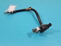 KLEMA INSTALACJA WIĄZKA MINUSOWA MINUS Audi A5 8T 8K0915181B