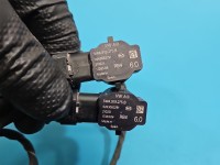 Wiązka zderzaka tył Skoda Octavia IV Instalacja pdc 5E6971104