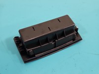 Listwa listwy dekory dekor deski Opel Astra V K eu