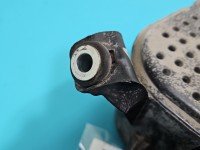Filtr węglowy AUDI Q5 08- 2.0 TFSI (CPMB) 8K0201801C
