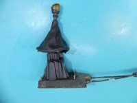 DŹWIGNIA LEWAREK WYBIERAK LINKI Renault Vel satis 2.2 dci