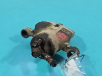 Zacisk przód lewy Suzuki Samurai 1.3 16V