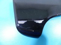 Listwa listwy dekory dekor deski Volvo S90 16- eu