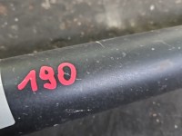 Wał napędowy tył Suzuki Vitara II 2015- 1.5 16V