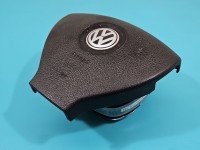 Poduszka powietrzna kierowcy airbag Vw Caddy III 2K 2K0880201E