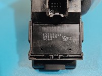 Przełącznik szyb Opel Insignia A 13305011 Producent części: OPEL, Rysy. EU