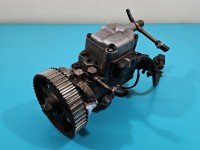 Pompa wtryskowa Vw Passat B4 0460404994 1.9 tdi