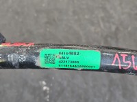 Drążek stabilizatora przód Opel Insignia B