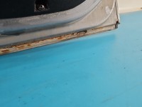 Drzwi tył lewe Fiat Grande Punto HB 5d