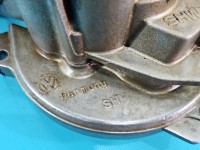 Pompa oleju Skoda Yeti 1.2 TSI 03F115105C