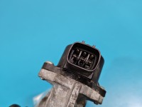 Zawór egr Toyota Auris II 25620-37120 1.8 16V Benzyna, Europejska, 6pin