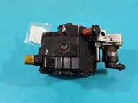 Pompa wtryskowa Hyundai Santa Fe II 06-12 0445010121 2.2 CRDI