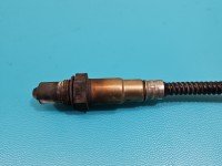 Sonda lambda 058906265, 0258006305/306 Audi A4 B6 2.0 20V (ALT)