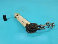 pompka Pompa paliwa Rover 25 1.4 16v Producent części: Rover, 4 PIN