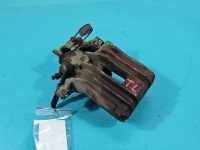 Zacisk tył lewy Audi A3 8L 1.8 20V HB