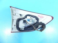 Lampa tył prawa Ford Kuga II 13-19 HB