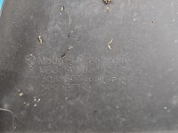 Atrapa grill Vw Passat CC