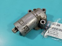 Silnik krokowy Audi A8 D2 0280140554 3.7 V8 Silniczek