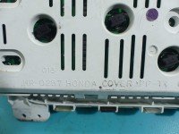 Licznik Honda Civic VII HR0287055 1.4 16v