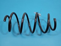 Sprężyna przód przednia Renault Kadjar 1.2 TCe