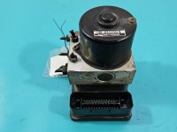 Pompa abs Vw Polo IV 9N 1.2 12v 6Q0614117H