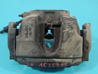 Zacisk przód lewy Mercedes GL II X166 4.7 V8 278928
