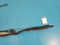 Czujnik otwierania klapy Toyota Rav4 IV