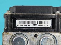 Pompa abs Audi A5 8T 8K0614517EA, 0265236288, 0265951461