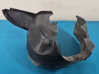 Nadkole przód lewe Seat Ibiza IV 6J 6J0809957A