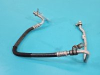 Przewód klimatyzacji rurka Dacia Sandero III 20- 924903642R