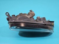 Reflektor prawy lampa przód Toyota Corolla E11 EUROPA