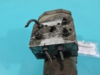 Pompa abs Opel Zafira A 0273004363, 0265220531