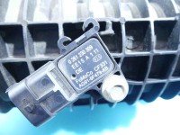 Kolektor ssący Ford Focus Mk3 1.0 T 0261230309