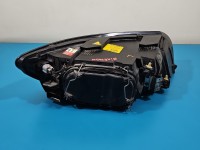 Reflektor lewy lampa przód Volvo V50 S40 II EUROPA