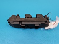 Przełącznik szyb Mazda 6 II GH 12PIN EU GS1D66350A