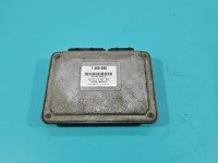 Komputer Sterownik silnika 036906034GM Seat Ibiza III 6L 1.4 16V