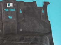 Wykładzina DYWAN PODŁOGA BMW X5 F15 7326335