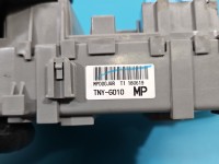 Skrzynka bezpieczników Honda CR-V V 16-