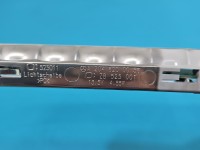 TRZECIE ŚWIATŁO STOP STOPU Mercedes CLA C117 X117 sedan E0911740100