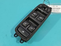 Przełącznik szyb Volvo XC60 I 08- EU 31334346