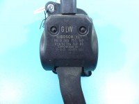 Pedał gazu potencjometr Citroen C4 Grand picasso I 06-13 0280755167, 9671416880 1.6 hdi