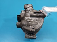 Sprężarka klimatyzacji kompresor Vw Caddy III 2K 1.6 tdi 1K0820808F, 2403208304
